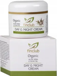 fin-organic-krem-na-dzien-i-na-noc-aloe-vera-and-olej-z-oliwek-finclub-50ml
