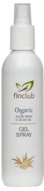 finclub-organic-zel-spray-aloe-veraandolej-z-oliwek-regenerujacy-200-ml