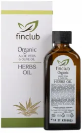 finclub-aloe-vera-herbs-oil-100ml-ziolowy-olejek-z-27-ziol-wszechstronny