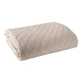 narzuta-na-lozko-velvi-velvet-nowoczesna-170x210-015-ciemnokremowa