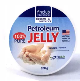fin-wazelina-kosmetyczna-100-percent-czysta-finclub-200-g