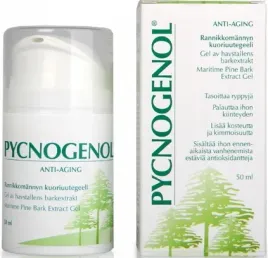 finclub-pycnogenol-gel-50ml-wyciag-z-kory-sosny-przybrzeznej-pinus-maritima