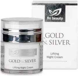 fin-beauty-goldandsilver-finclub-liftingujacy-krem-na-noc-zloto-i-srebro-50ml