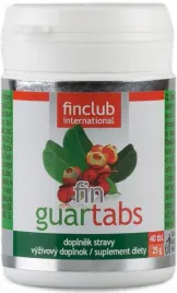 fin-guartabs-40-tabl-finclub-wyciag-z-guarany-zrodlo-energii-guarana