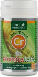 fin-kromisatabs-120-tabl-finclub-chrom-zrodlo-chromu