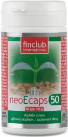 fin-neoecaps-60-kaps-finclub-witamina-e-z-oleju-z-kielkow