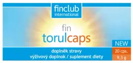fin-torulcaps-20-kaps-finclub-glutation-z-drozdzy-wit-c-wit-gr-b