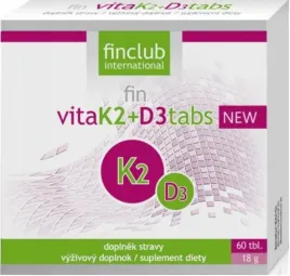 fin-vitak2-d3tabs-60-finclub-witaminy-k2-d3-mocne-zdrowe-kosci