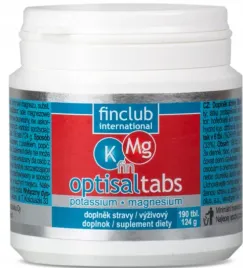 fin-optisaltabs-190-finclub-cytrynian-potasu-cytrynian-magnezu