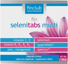 fin-selenitabs-multi-60-finclub-selen-cynk-mangan-wit-c-e-b-kwas-foliowy