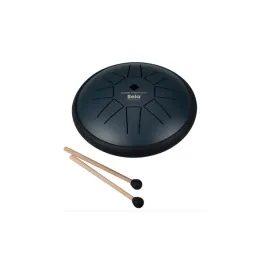 melody-tongue-drum-sela-6-d-dur-tank