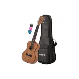 ukulele-koncertowe-premium-mahagoni-set-l-cascha