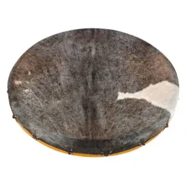 beben-szamanski-terre-shaman-drum-goat-skin-60cm