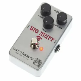 efekt-gitarowy-electro-harmonix-ram-s-head-big-muff-fuzz