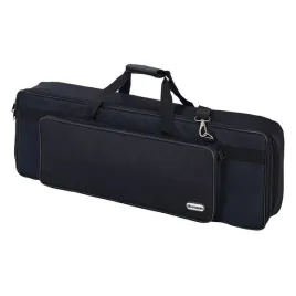 pokrowiec-na-keyboard-thomann-midikeyboard-bag-49-1