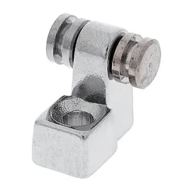 docisk-strun-rolka-goldo-nt50c