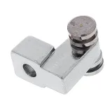 docisk-strun-rolka-goldo-nt50c-kod-producenta-5907517638571