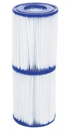 filtr-do-pompy-basenowej-typ-ii-58094-zestaw-2-sztuki-wklad-do-pomp