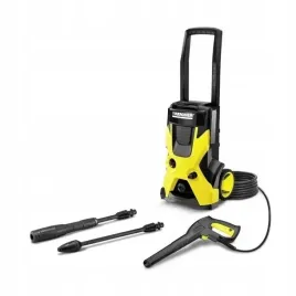 myjka-cisnieniowa-karcher-20-bar-2100-w