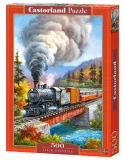 puzzle-500-el-train-crossing