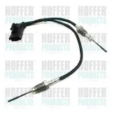 czujnik-temperatury-spalin-hoffer-7452448-stan-nowy
