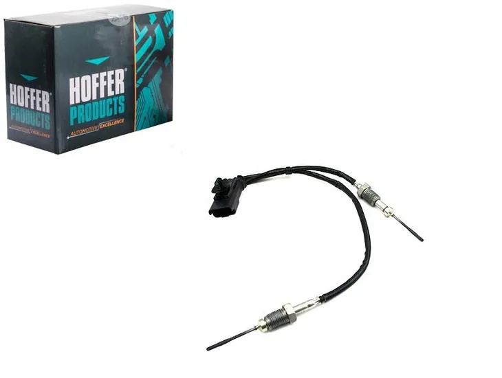 czujnik-temperatury-spalin-hoffer-7452448-producent-czesci-hoffer