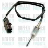 czujnik-temperatury-spalin-hoffer-7452286-stan-nowy