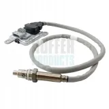 czujnik-temperatury-spalin-hoffer-7557258-stan-nowy