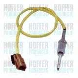 czujnik-temperatury-spalin-hoffer-7452292-stan-nowy