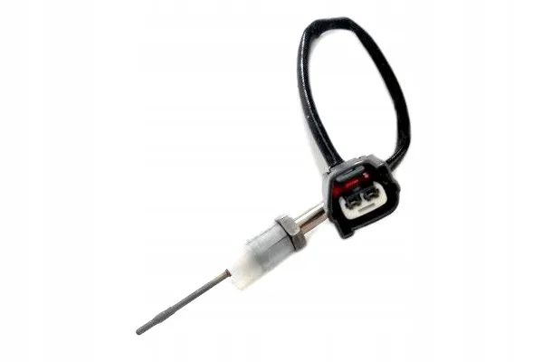 czujnik-temperatury-spalin-hoffer-7452175-producent-czesci-hoffer