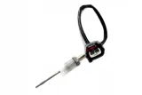 czujnik-temperatury-spalin-hoffer-7452175-producent-czesci-hoffer