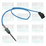 czujnik-temperatury-spalin-hoffer-7452421-stan-nowy