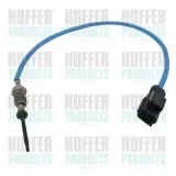 czujnik-temperatury-spalin-hoffer-7452430-stan-nowy