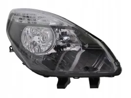 depo-551-1177r-ldem2-depo-reflektor-lampa-scenic