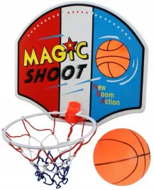 tablica-do-koszykowki-zestaw-dla-dzieci-z-pilka