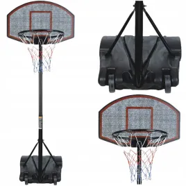 zestaw-do-kosza-obrecz-tablica-stojak-regulowany-enero-junior-19-26m