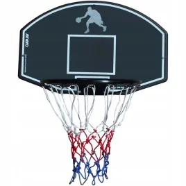 tablica-do-koszykowki-z-obrecza-40cm-enero-cyklon-02