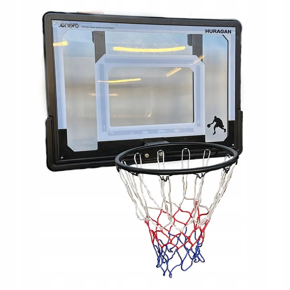 tablica-do-koszykowki-obrecz-38cm-enero-huragan