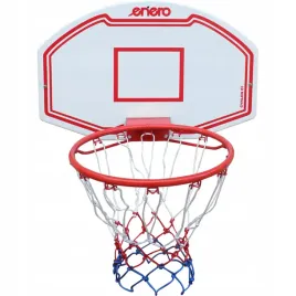 tablica-do-koszykowki-z-obrecza-40cm-enero-cyklon