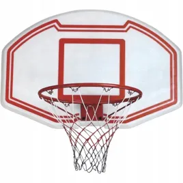 tablica-do-koszykowki-z-obrecza-43cm-enero-90x60cm