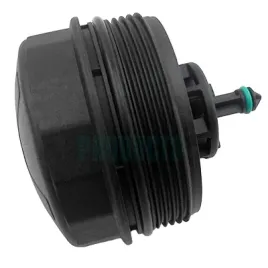 pokrywa-filtra-oleju-hoffer-8091664