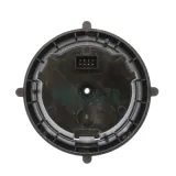 silnik-regulacji-lusterka-hoffer-h38567