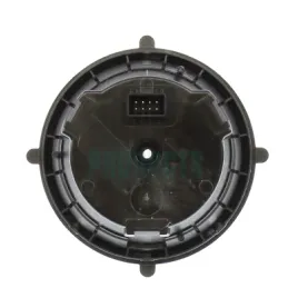 silnik-regulacji-lusterka-hoffer-h38567