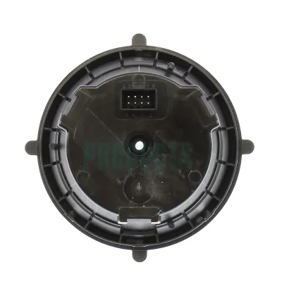 silnik-regulacji-lusterka-hoffer-h38567