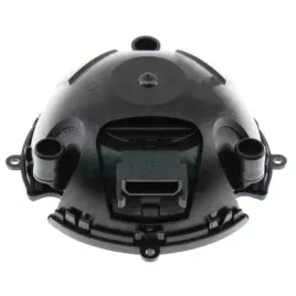 silnik-regulacji-lusterka-hoffer-h38556