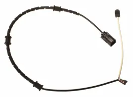 czujnik-zuzycia-kl-ham-p8693-hella-pagid-8dk-355-253-081