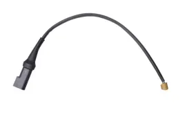 czujnik-zuzycia-kl-ham-p8798-hella-pagid-8dk-355-253-471