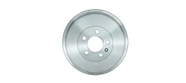 beben-hamulcowy-61449-hella-pagid-8dt-355-303-081