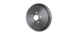 beben-hamulcowy-61450-hella-pagid-8dt-355-303-091