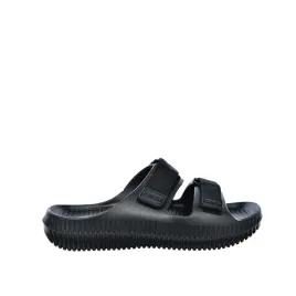 meskie-klapki-czarne-big-star-shoes-rr174a026-42